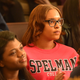 Image for article titled Already an Awesome HBCU, Spelman College Receives Funding for STEM Center; Becomes Awesomer